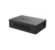 Yeastar TA100 VoIP-шлюз, 1*FXS