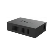 Yeastar TA100 VoIP-шлюз, 1*FXS
