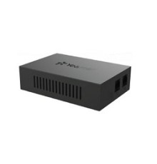 Yeastar TA200 VoIP-шлюз, 2*FXS