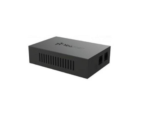 [VoIP-телефон] Yeastar TA200 VoIP-шлюз, 2*FXS