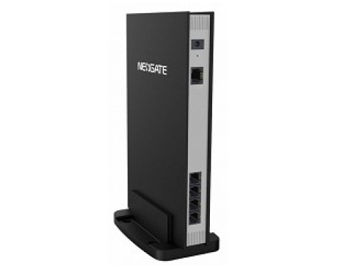 [VoIP-телефон] Yeastar TA410 VoIP-шлюз, 4*FXO