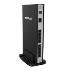 Yeastar TA800 VoIP-шлюз, 8*FXS