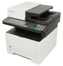 Kyocera  M2135dn (1102S03NL0) 