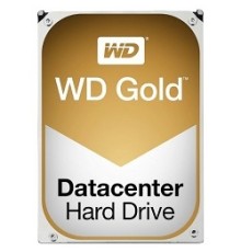 1TB WD Gold  (WD1005FBYZ) {SATA III 6 Gb/s, 7200 rpm, 128Mb buffer}
