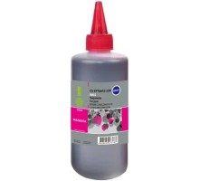 CACTUS Чернила CS-EPT6643-250 пурпурный 250мл для Epson L100/L110/L120/L132/L200/L210/L222/L300/L312/L350/L355/L362/L366/L456/L550/L555/L566/L1300