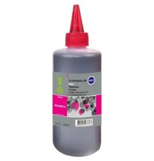 CACTUS Чернила CS-EPT6643-250 пурпурный 250мл для Epson L100/L110/L120/L132/L200/L210/L222/L300/L312/L350/L355/L362/L366/L456/L550/L555/L566/L1300