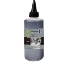 CACTUS Чернила CS-EPT6731-250 черный 250мл для Epson L800/L810/L850/L1800