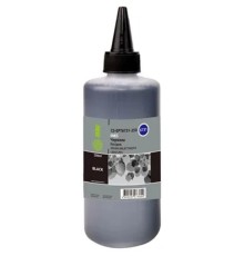 CACTUS Чернила CS-EPT6731-250 черный 250мл для Epson L800/L810/L850/L1800
