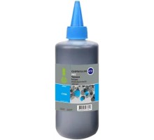 CACTUS Чернила Cactus CS-EPT6732-250 голубой 250мл для Epson L800/L810/L850/L1800