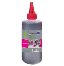 CACTUS Чернила CS-EPT6733-250 пурпурный 250мл для Epson L800/L810/L850/L1800