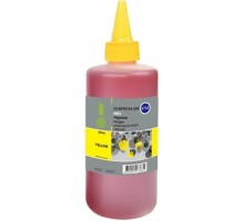 CACTUS Чернила CS-EPT6734-250 желтый 250мл для Epson L800/L810/L850/L1800