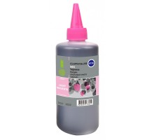 CACTUS Чернила CS-EPT6736-250 светло-пурпурный 250мл для Epson L800/L810/L850/L1800