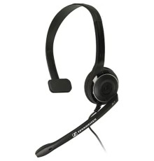 SENNHEISER/EPOS PC 7 USB [504196]