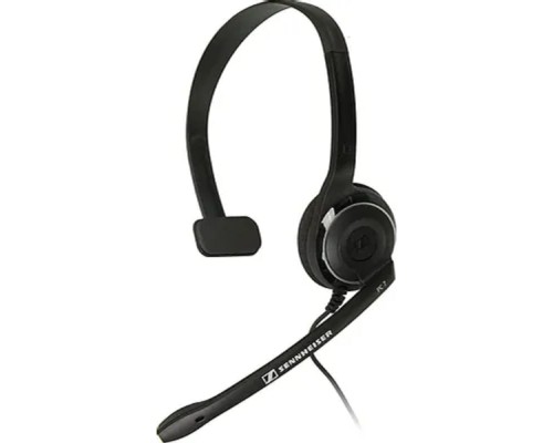 [Наушники] SENNHEISER/EPOS PC 7 USB [504196]