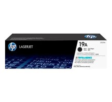 HP CF219A Барабан №19a {HP LJ M104/MFP M132 }