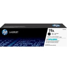 HP CF219A Барабан №19a {HP LJ M104/MFP M132 }