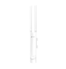 TP-Link EAP110-Outdoor Точка доступа Wi-Fi N300 для улицы и помещений