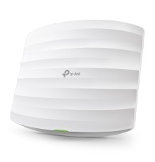 TP-Link EAP225 Потолочная точка доступа Wi-Fi AC1350