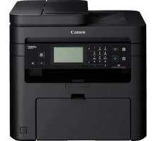 Canon I-SENSYS MF237w {А4, 23стр./мин., ADF, LAN, Wi-Fi} (1418C121/1418C122/1418C169/1418C161/1418C113/1418С030/1418C105AA)