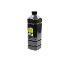 Hi-Black Тонер для  Brother Универсальный HL 2030 Тип 1.0, 500 г, канистра