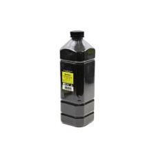 Hi-Black Тонер для  Brother Универсальный HL 2030 Тип 1.0, 500 г, канистра