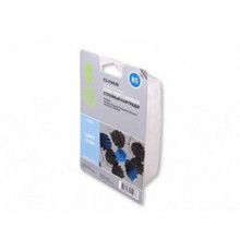 CACTUS C9428 Картридж струйный CS-C9428 №85 светло-голубой для HP DJ 30/130 (72мл)