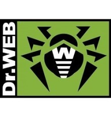 LBW-BC-12M-50-A3 Dr.Web Desktop Security Suite на 50 ПК на 1 год КЗ + ЦУ