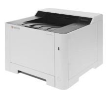 Kyocera ECOSYS P5026cdn (1102RC3NL0)