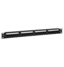Exegate EX256752RUS Патч-панель UTP 19