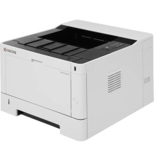 Kyocera ECOSYS P2235dn (1102RV3NL0)