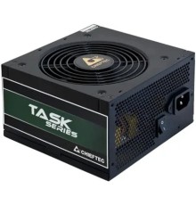 Chieftec 500W OEM [TPS-500S] 