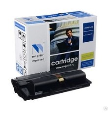 NV Print 006R01517 Картридж для WorkCentre 7525/7530/7535/7545/7556/7830/7835/7845/7855/7970 (26000k), Black