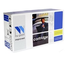 NV Print 006R01519 Картридж для WorkCentre 7525/7530/7535/7545/7556/7830/7835/7845/7855/7970 (15000k), Magenta