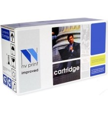NV Print 006R01519 Картридж для WorkCentre 7525/7530/7535/7545/7556/7830/7835/7845/7855/7970 (15000k), Magenta