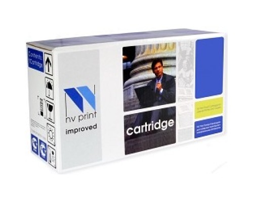 [Расходные материалы] NV Print 006R01519 Картридж для WorkCentre 7525/7530/7535/7545/7556/7830/7835/7845/7855/7970 (15000k), Magenta