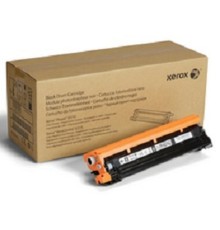 XEROX 108R01418 Фотобарабан для Phaser 6510/6515 пурпурный, 48000 стр.
