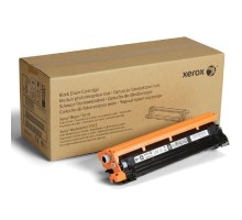 XEROX 108R01420 Фотобарабан для Phaser 6510/6515 чёрный, 48000 стр.