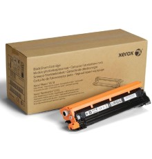 XEROX 108R01420 Фотобарабан для Phaser 6510/6515 чёрный, 48000 стр.