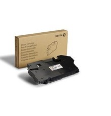 XEROX 108R01416 Картридж для сбора отработанного тонера для Phaser 6510/6515, 30000 стр.