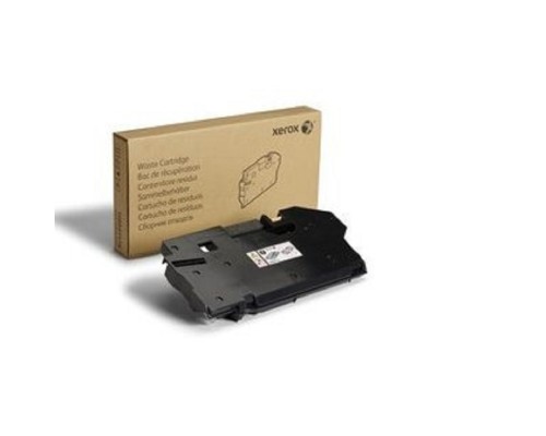 [Расходные материалы] XEROX 108R01416 Картридж для сбора отработанного тонера для Phaser 6510/6515, 30000 стр.