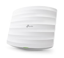 TP-Link EAP245 AC1750 Потолочная точка доступа Wi-Fi AC1750