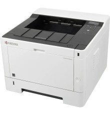 Kyocera P2040dn (1102RX3NL0)