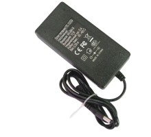 Falcon Eye Accordtec FE-12/50 Импульсный источник питания 12V, 5А