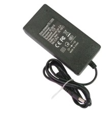 Falcon Eye Accordtec FE-12/50 Импульсный источник питания 12V, 5А