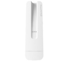 MikroTik RBOmniTikPG-5HacD Беспроводная точка доступа OmniTIK 5 POE ac  High Gain Dual Chain 802.11an/ac wireless, 720MHz CPU,