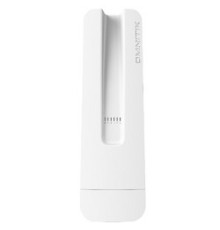 MikroTik RBOmniTikPG-5HacD Беспроводная точка доступа OmniTIK 5 POE ac  High Gain Dual Chain 802.11an/ac wireless, 720MHz CPU,