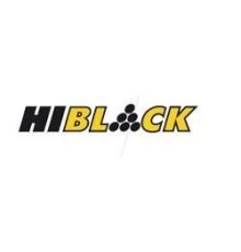 Hi-Black Тонер Ricoh Универсальный  Aficio 1515/2015 500 г, канистра