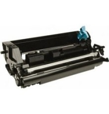 Kyocera-Mita DV-896M/DV-895M узел проявки {FS-C8020MFP/C8025MFP}