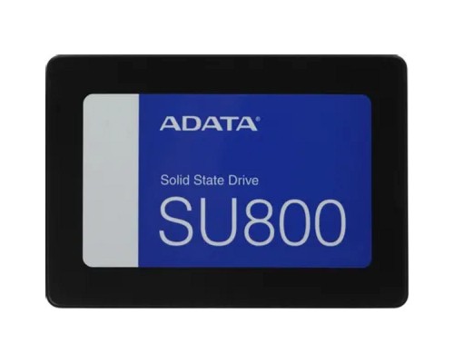 [накопитель] A-DATA SSD 512GB SU800 ASU800SS-512GT-C {SATA3.0}