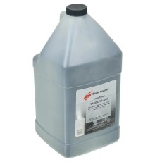 SC Тонер Samsung ML1610/1710/2010/2250 (универс.) 1 кг/кан [TRSUNIV3-1KG]